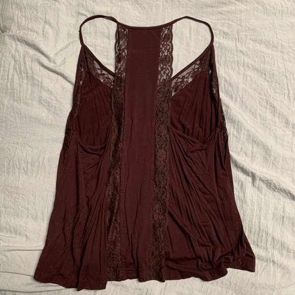 Cami - Picture 2 of 2